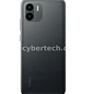 Xiaomi Redmi A2 46865, Celular 6.52