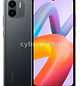 Xiaomi Redmi A2 46865, Celular 6.52