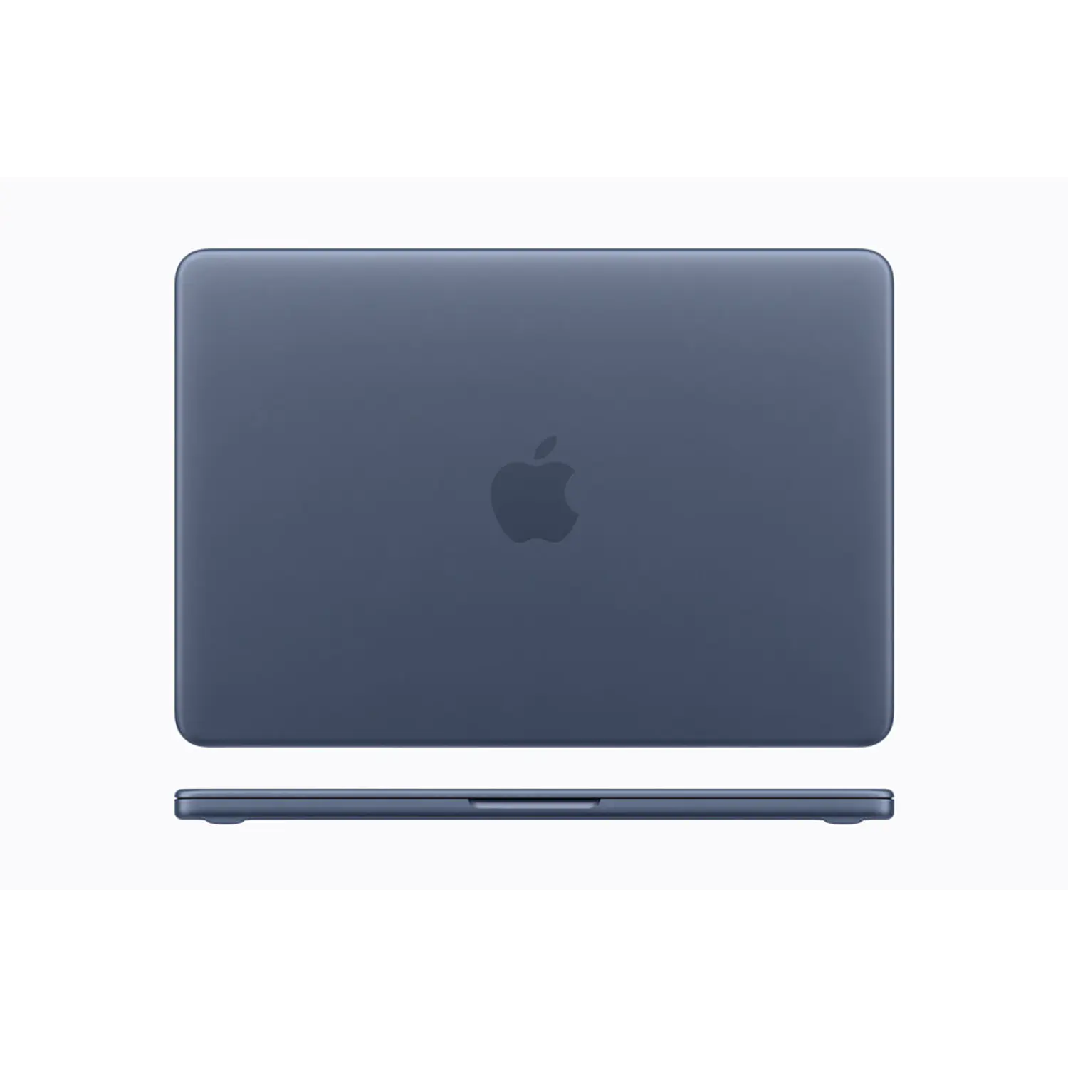 Apple MacBook Neo 13