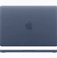 Apple MacBook Neo 13