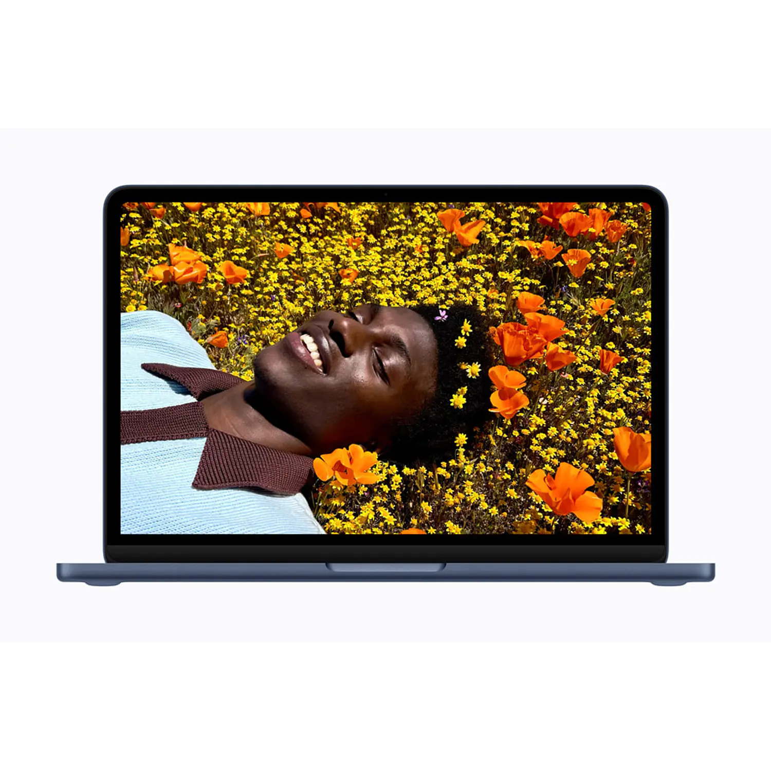 Apple MacBook Neo 13