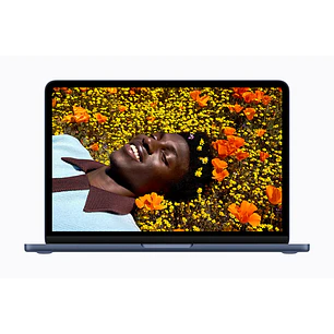 Apple MacBook Neo 13