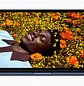 Apple MacBook Neo 13