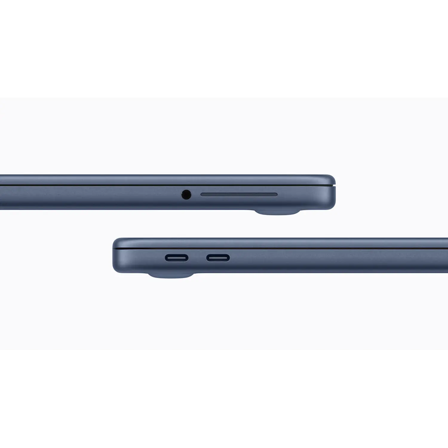 Apple MacBook Neo 13