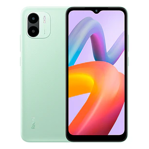 Xiaomi Redmi A2, Celular 4G 6.52