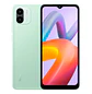 Xiaomi Redmi A2, Celular 4G 6.52