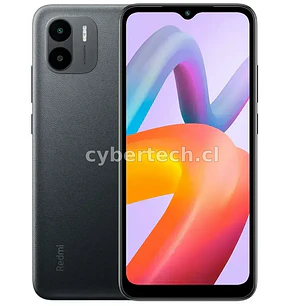 Xiaomi Redmi A2 US, Celular 5.99