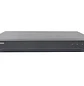 Hikvision DS-7232HGHI-M2, DVR 32 Canales, 1080p Lite, H.265 Pro+, 2 SATA - Miniatura 1