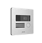 AXIS I8016-LVE, Videoportero IP 5MP, IR Invisible, SIP, IK10, IP66/IP69 - Miniatura 2