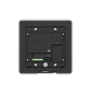 AXIS I8016-LVE, Videoportero IP 5MP, IR Invisible, SIP, IK10, IP66/IP69 - Miniatura 3