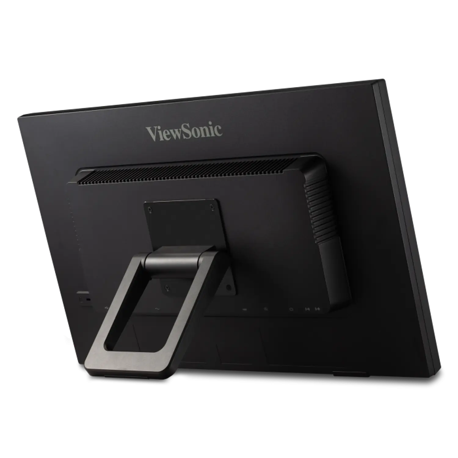 ViewSonic TD2423d, Monitor Táctil 24