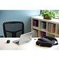 Kensington K64995WW, Adaptador de Ranura de Seguridad para Notebook, 40 mm, Adhesivo - Miniatura 2