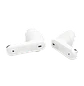 JBL Tune Flex 2, Audífonos True Wireless, ANC, 6 Micrófonos, Bluetooth 5.3, 48h, IP54, Blanco - Miniatura 4