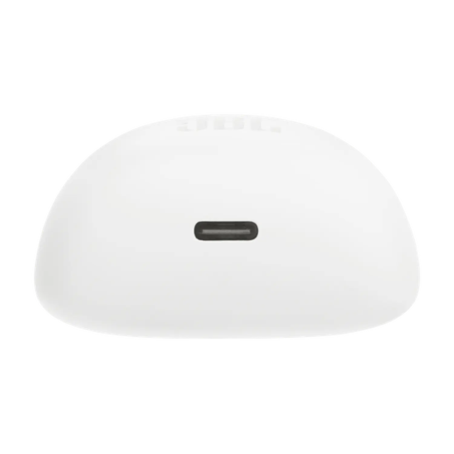 JBL Tune Flex 2, Audífonos True Wireless, ANC, 6 Micrófonos, Bluetooth 5.3, 48h, IP54, Blanco 10