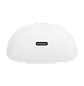 JBL Tune Flex 2, Audífonos True Wireless, ANC, 6 Micrófonos, Bluetooth 5.3, 48h, IP54, Blanco - Miniatura 10