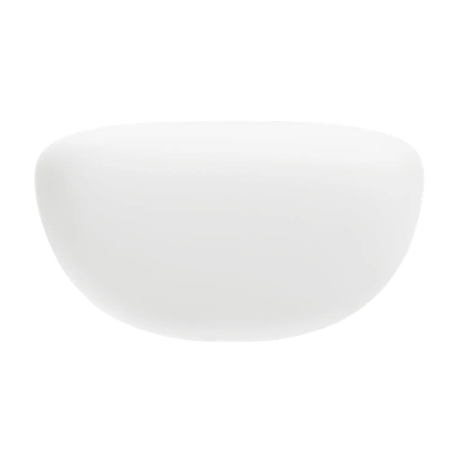 JBL Tune Flex 2, Audífonos True Wireless, ANC, 6 Micrófonos, Bluetooth 5.3, 48h, IP54, Blanco 9