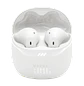 JBL Tune Flex 2, Audífonos True Wireless, ANC, 6 Micrófonos, Bluetooth 5.3, 48h, IP54, Blanco - Miniatura 2