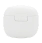 JBL Tune Flex 2, Audífonos True Wireless, ANC, 6 Micrófonos, Bluetooth 5.3, 48h, IP54, Blanco - Miniatura 8