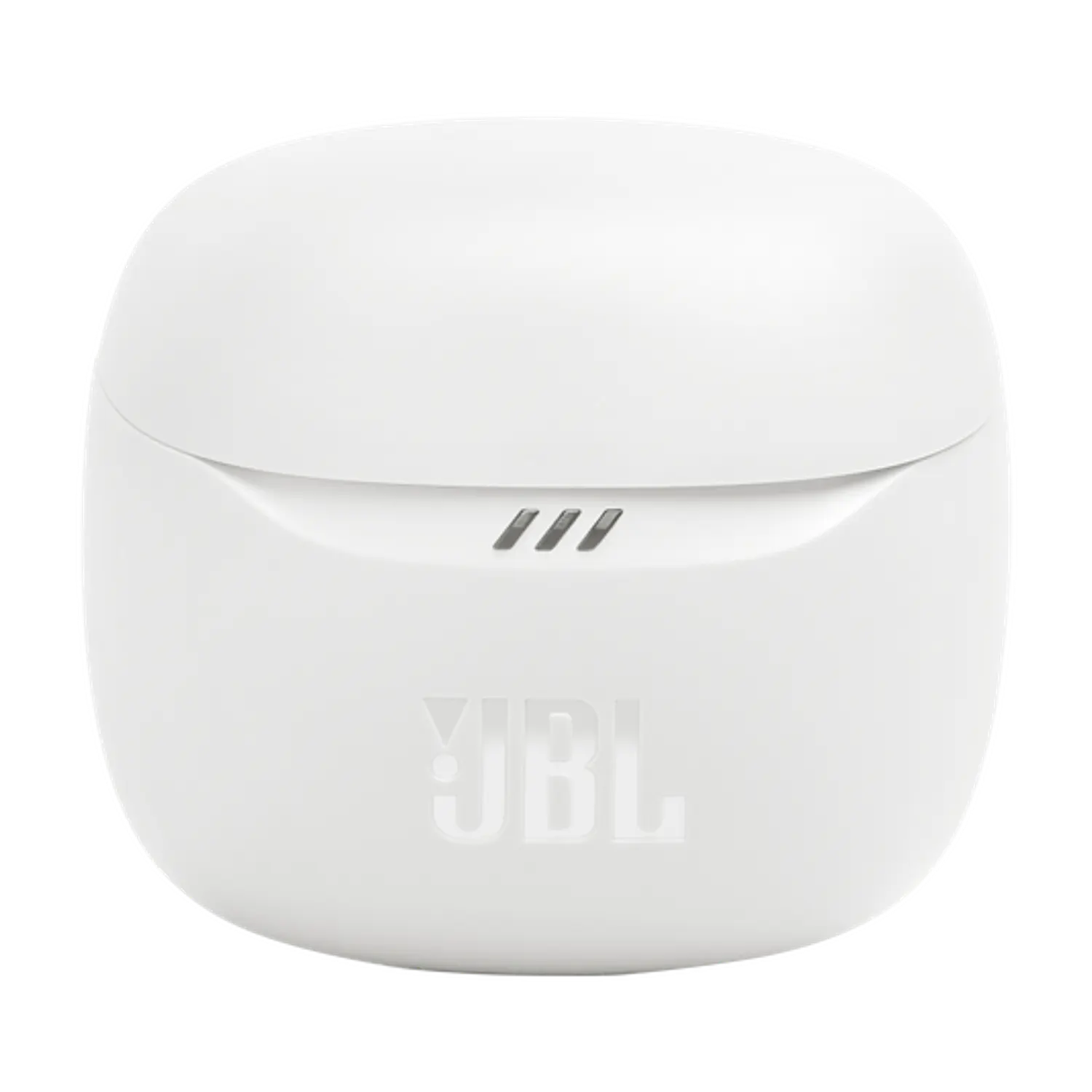 JBL Tune Flex 2, Audífonos True Wireless, ANC, 6 Micrófonos, Bluetooth 5.3, 48h, IP54, Blanco 7