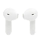 JBL Tune Flex 2, Audífonos True Wireless, ANC, 6 Micrófonos, Bluetooth 5.3, 48h, IP54, Blanco - Miniatura 5