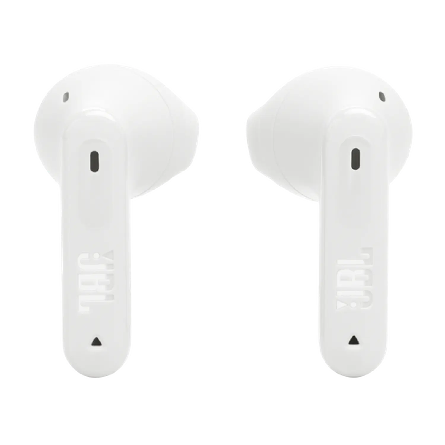 JBL Tune Flex 2, Audífonos True Wireless, ANC, 6 Micrófonos, Bluetooth 5.3, 48h, IP54, Blanco 6
