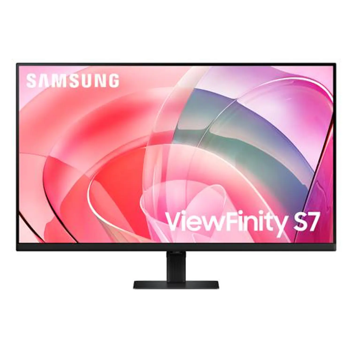 Samsung ViewFinity S7 S70D, Monitor 32