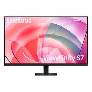 Samsung ViewFinity S7 S70D, Monitor 32