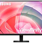 Samsung ViewFinity S7 S70D, Monitor 32