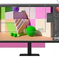 Samsung ViewFinity S7 S70D, Monitor 32