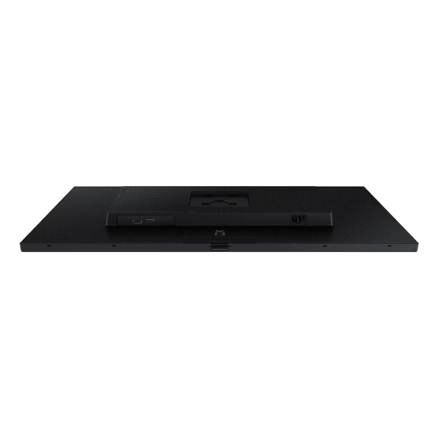 Samsung ViewFinity S7 S70D, Monitor 32