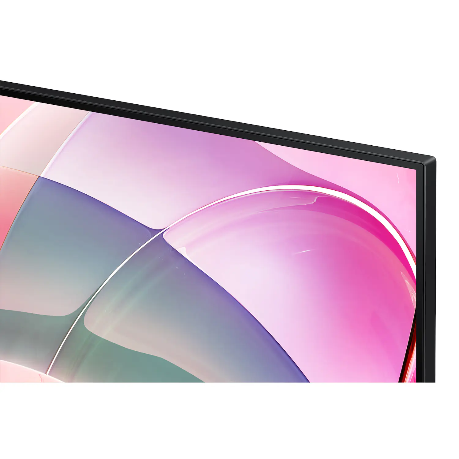 Samsung ViewFinity S7 S70D, Monitor 32
