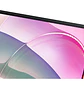 Samsung ViewFinity S7 S70D, Monitor 32