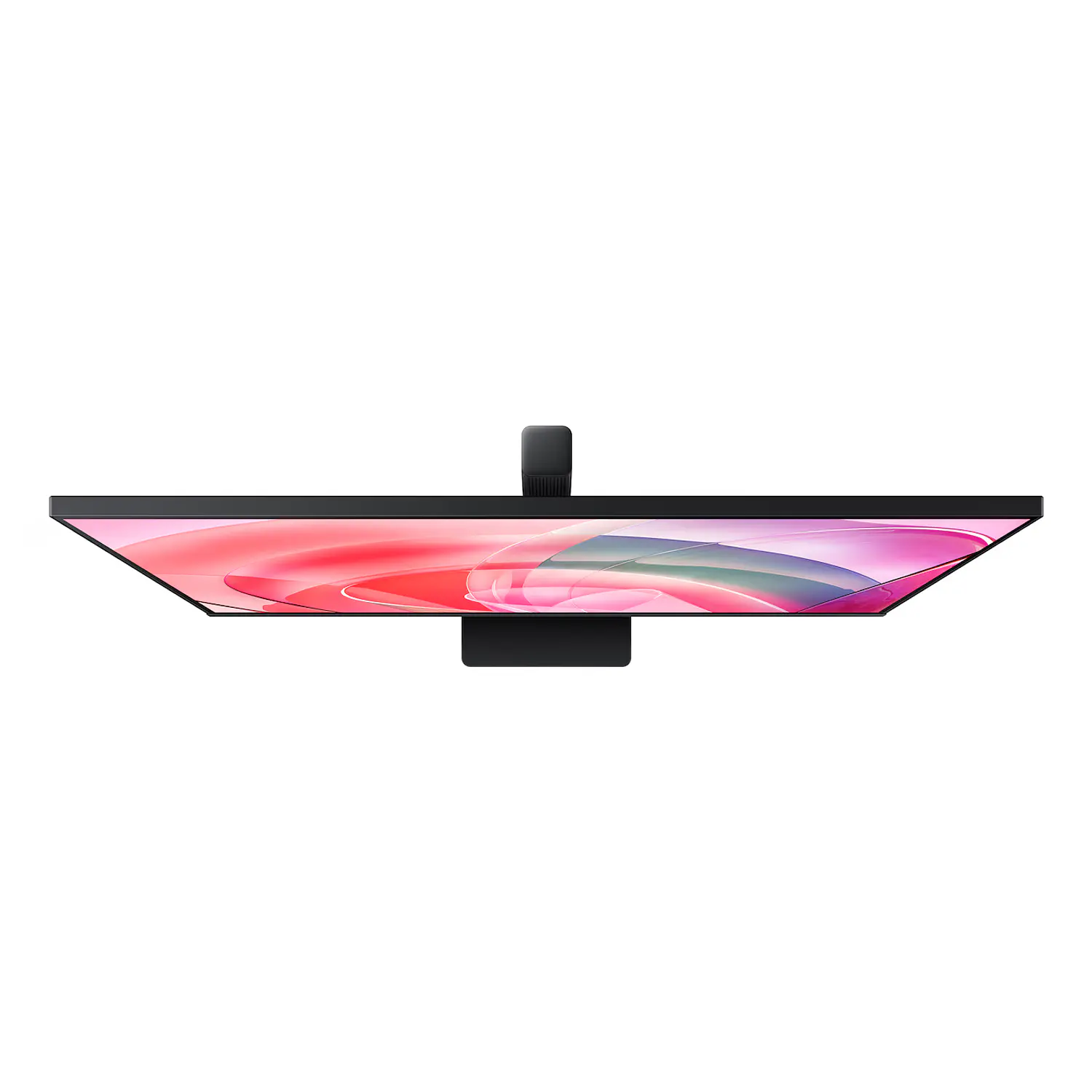 Samsung ViewFinity S7 S70D, Monitor 32