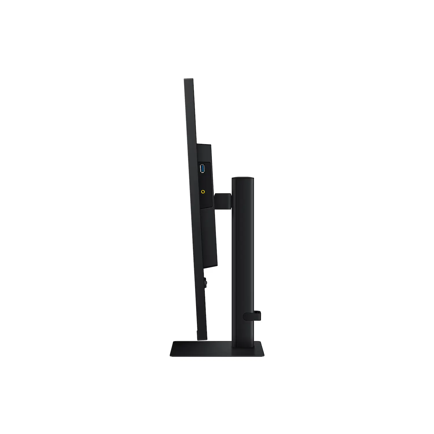 Samsung ViewFinity S7 S70D, Monitor 32