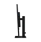 Samsung ViewFinity S7 S70D, Monitor 32
