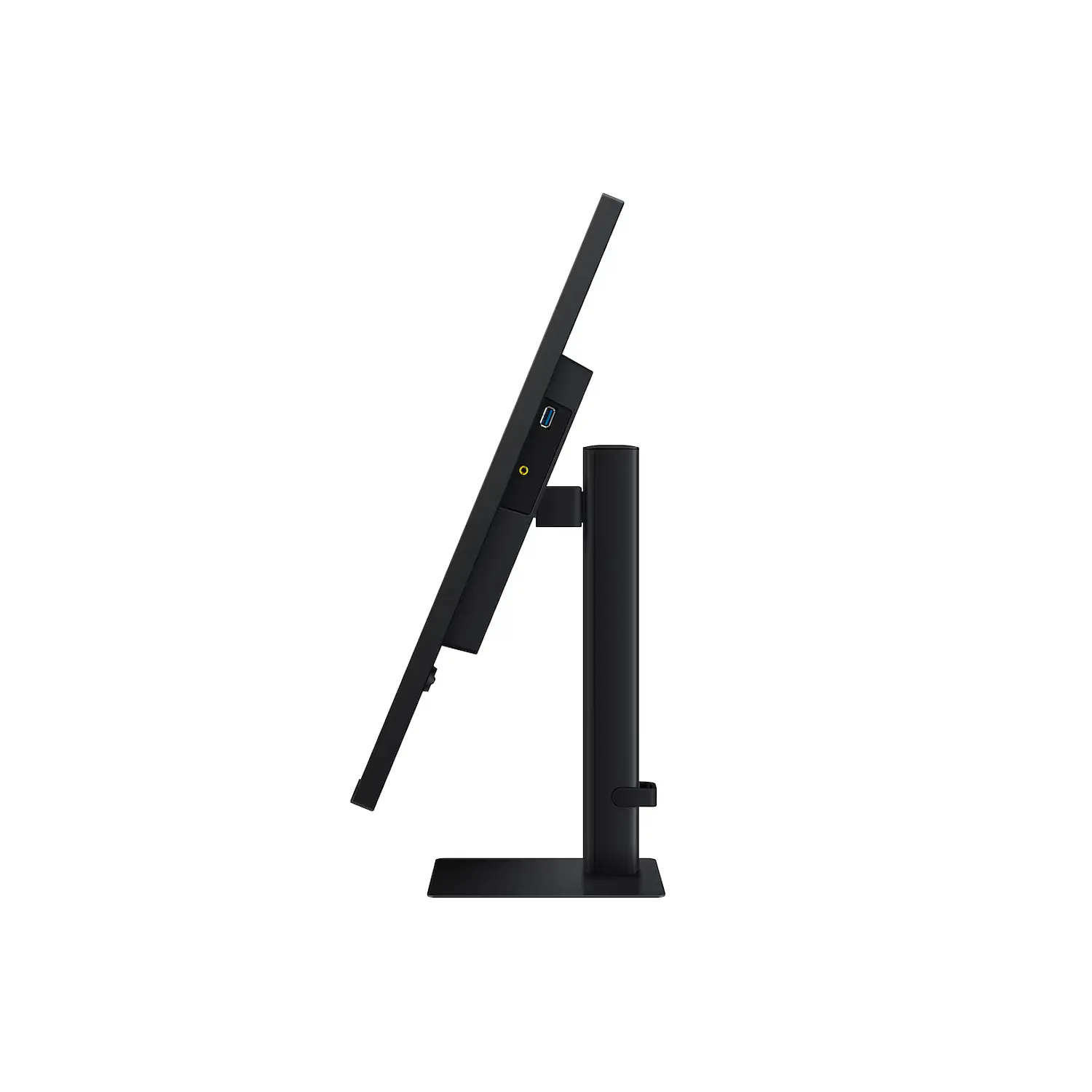 Samsung ViewFinity S7 S70D, Monitor 32