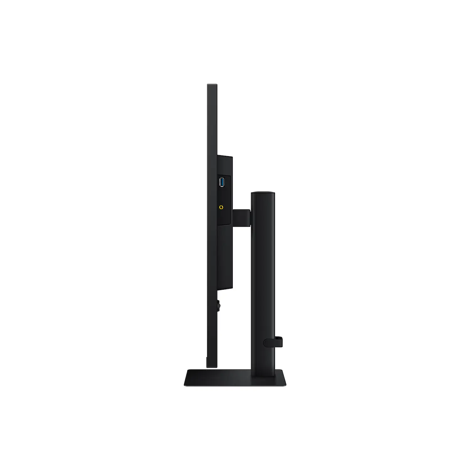Samsung ViewFinity S7 S70D, Monitor 32