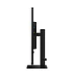 Samsung ViewFinity S7 S70D, Monitor 32