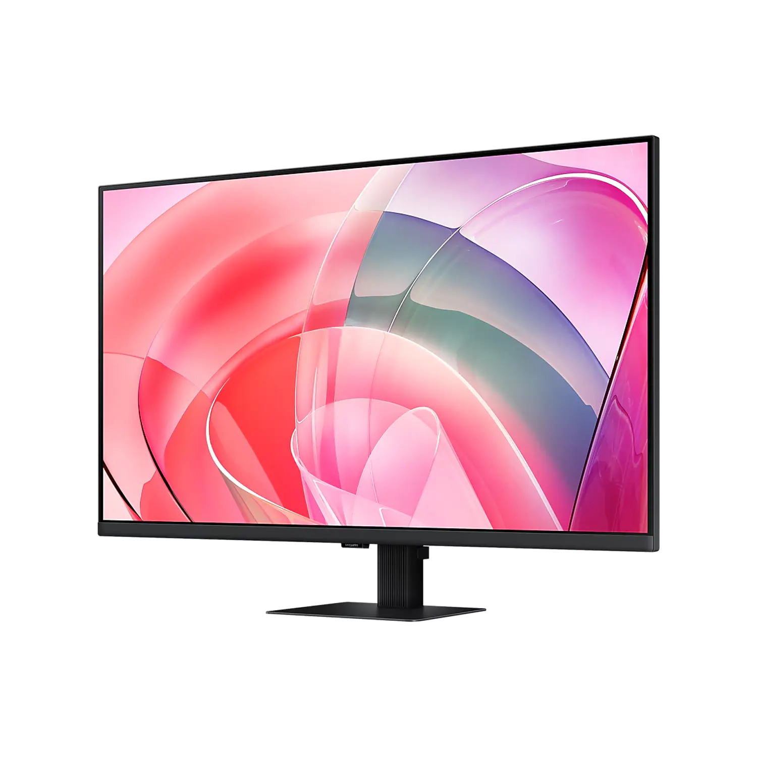Samsung ViewFinity S7 S70D, Monitor 32