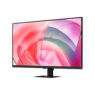 Samsung ViewFinity S7 S70D, Monitor 32