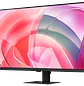 Samsung ViewFinity S7 S70D, Monitor 32