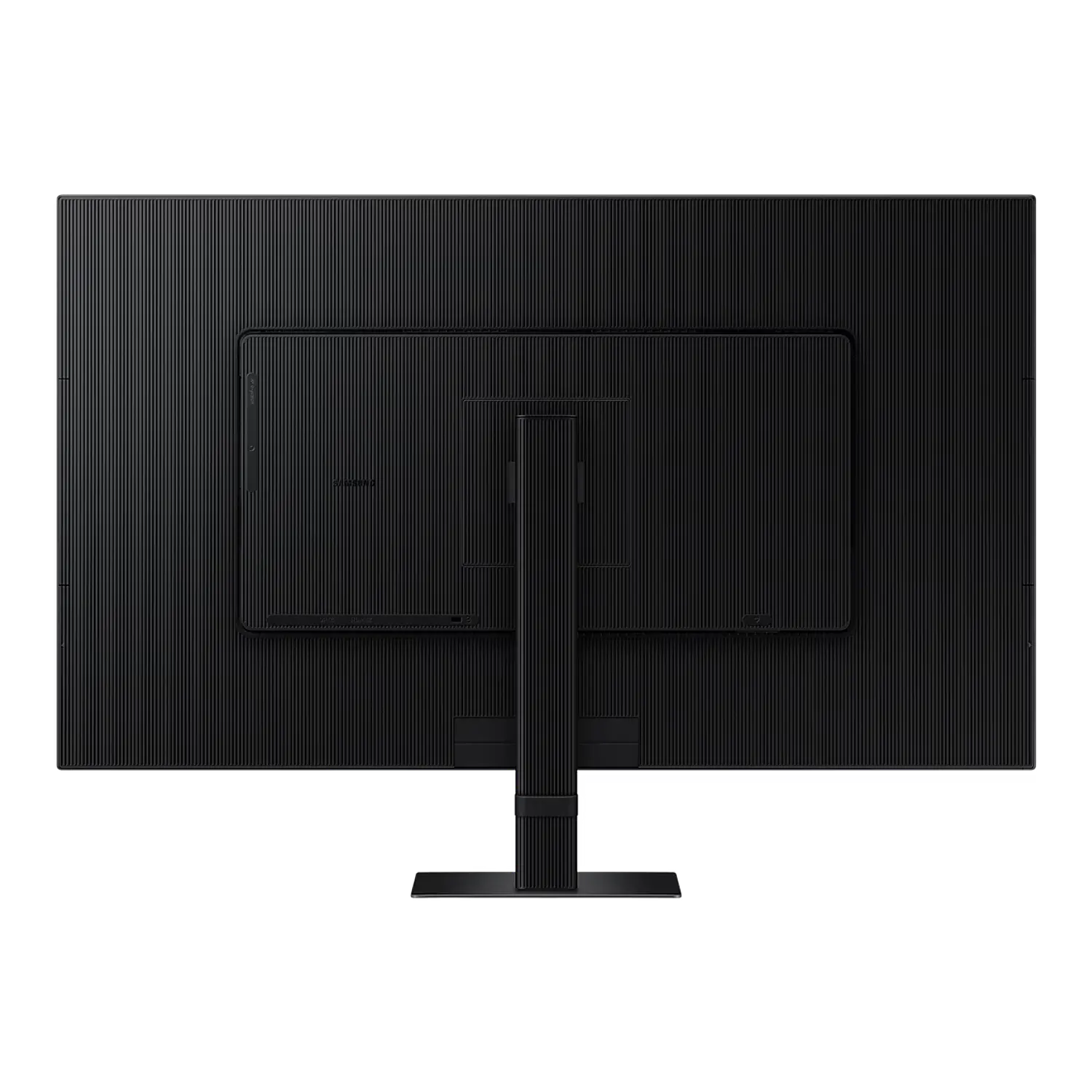 Samsung ViewFinity S7 S70D, Monitor 32