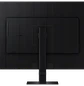 Samsung ViewFinity S7 S70D, Monitor 32