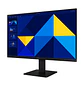 Samsung Essential Monitor S3 S30GD, Monitor 24