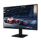 Samsung Essential Monitor S3 S30GD, Monitor 24