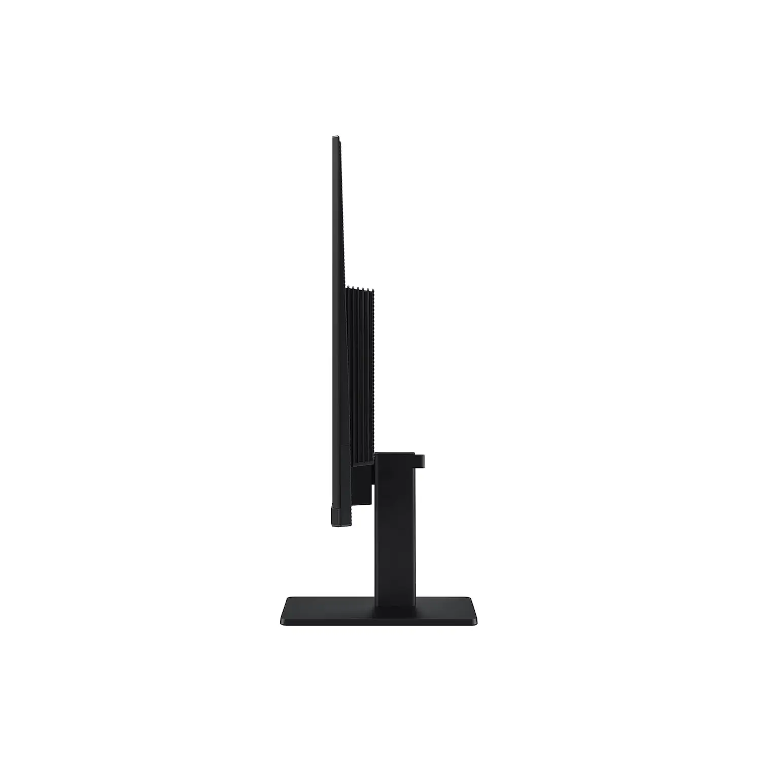 Samsung Essential Monitor S3 S30GD, Monitor 24