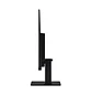 Samsung Essential Monitor S3 S30GD, Monitor 24