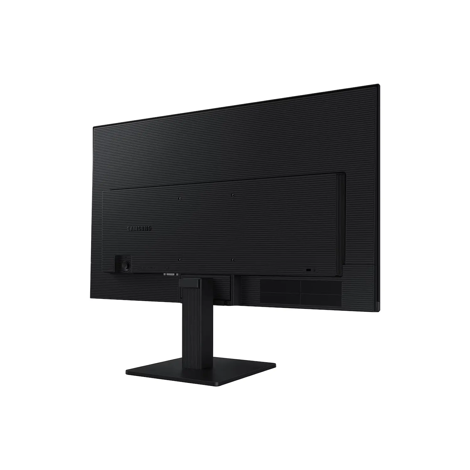 Samsung Essential Monitor S3 S30GD, Monitor 24