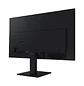 Samsung Essential Monitor S3 S30GD, Monitor 24