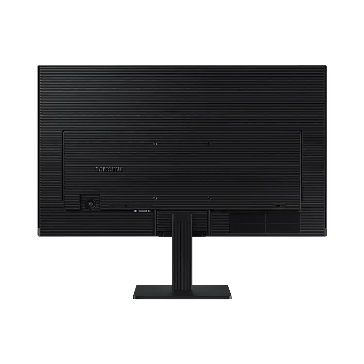 Samsung Essential Monitor S3 S30GD, Monitor 24